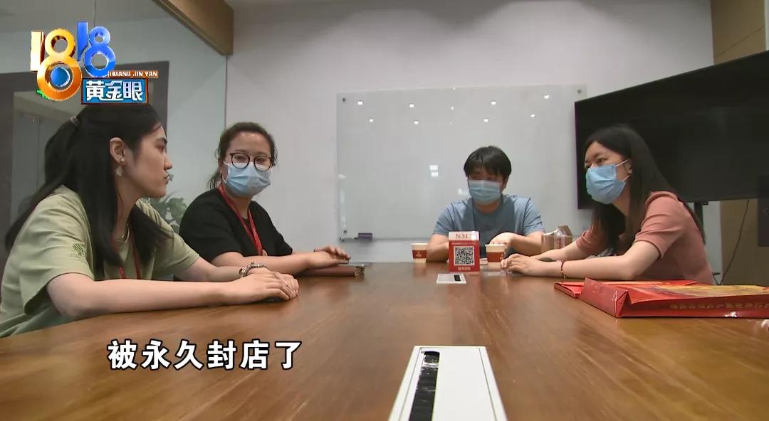 1000张一元纸币收藏,100张一元纸币在哪里取