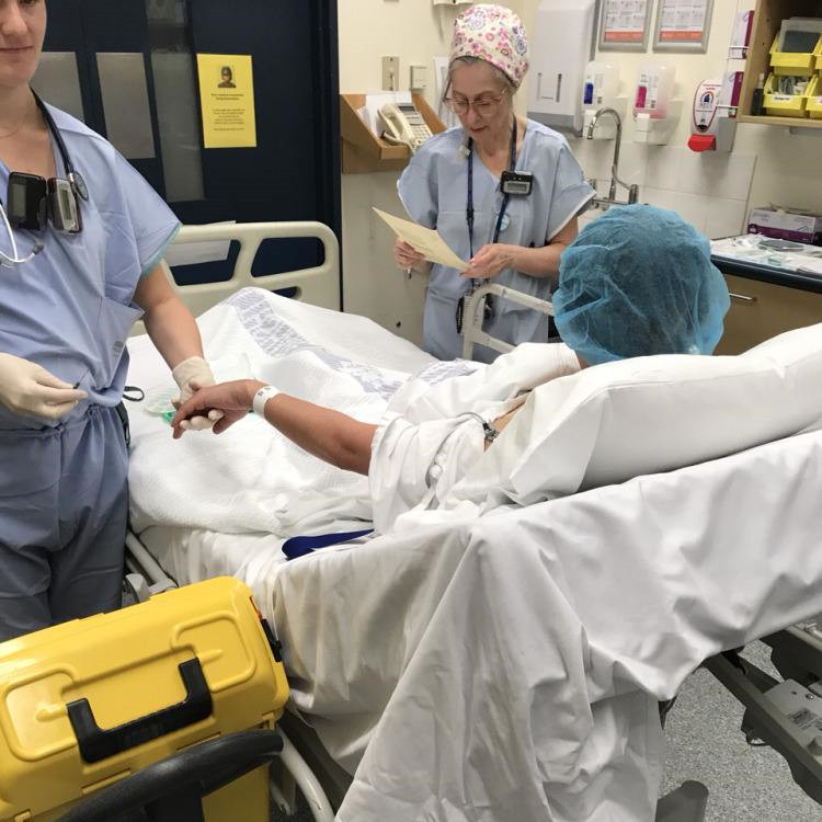 生孩子开十指多疼,生孩子开十指有多夸张