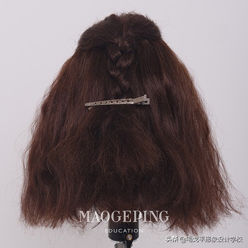 最新钩针斜挎包,2021最流行的斜挎包钩针