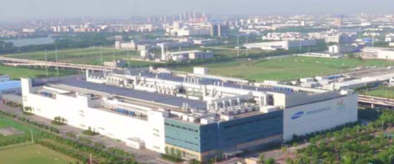 京东方华星和三星屏幕,京东方tcl亮点汇总