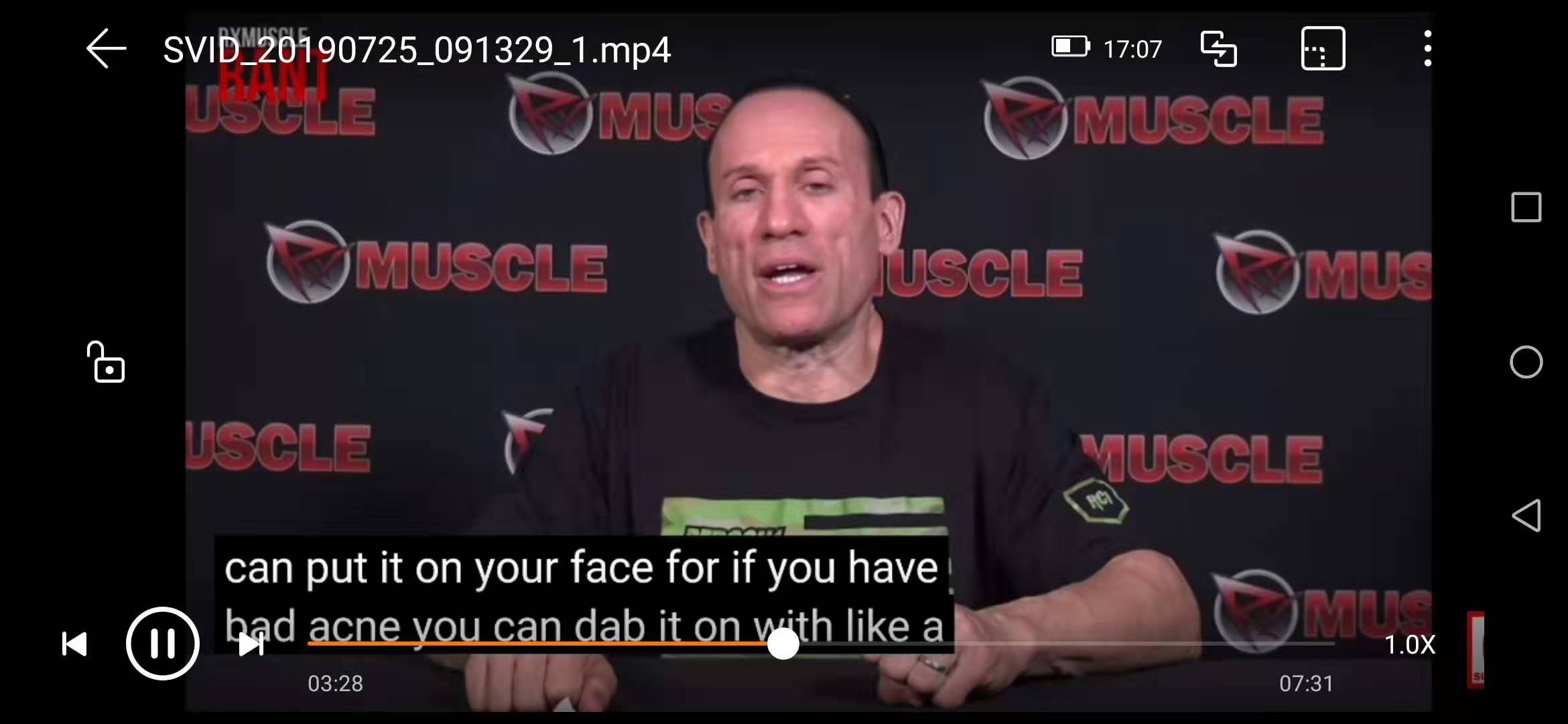 专家解析苹果醋,国外保健品苹果醋