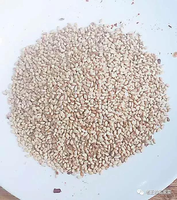 避风塘干煎鲳鱼,脆香小鲳鱼各种做法