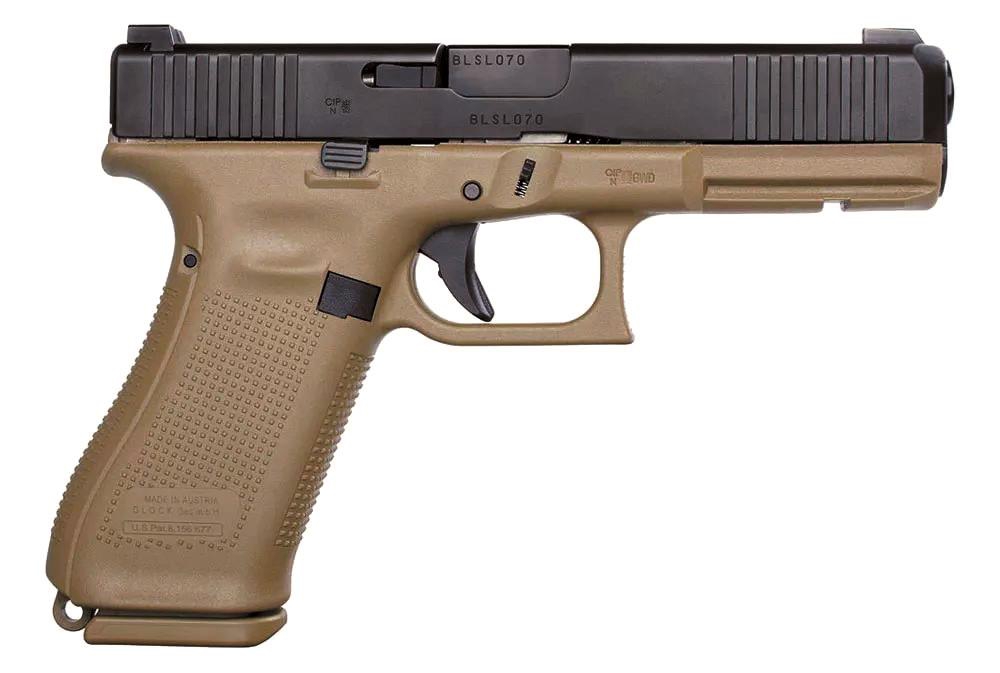 各国单兵装备排名现代,各国士兵装备