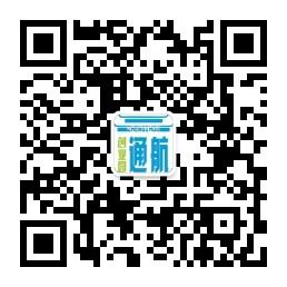 郑州上街通航创业园,郑州通航创业园购买厂房