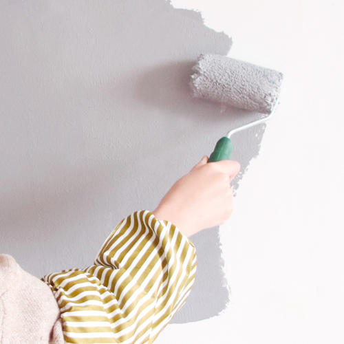 房子最简单的装修要多少钱,房子最简单装修费用多少钱