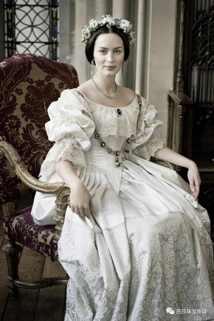 我能想到最浪漫的事什么梗,我能想到最浪漫的事下一句是什么