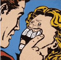 可爱小猫表情包搞笑图片,开心表情包可爱搞笑图片