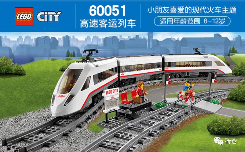 乐高编程入门教学视频,新手入门适合拼什么乐高