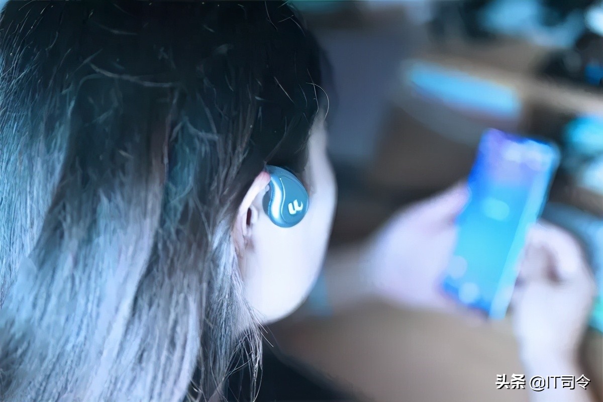 优乐me-200骨传导耳机声音变小,优乐生活骨传导耳机使用说明