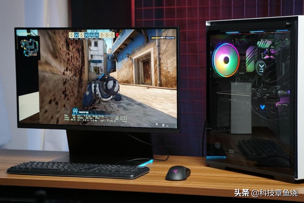 锐龙5000和锐龙5000区别,锐龙5000系列参数对比