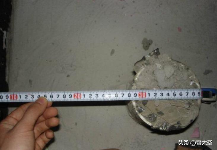 装修卫生间的十大坑,卫生间装修知识大作战