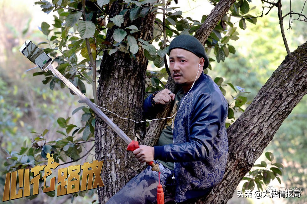 徐峥黄渤喜剧电影免费大全,囧途徐峥黄渤完整版