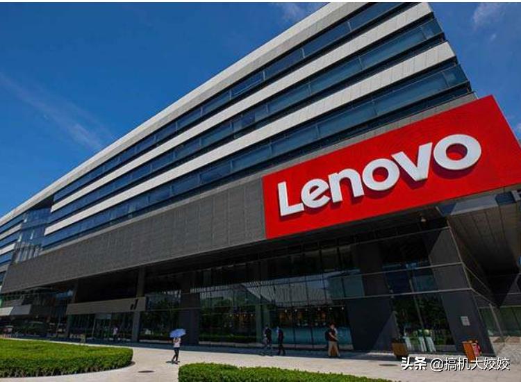 联想口碑那么差还能买联想电脑吗,为什么都说联想笔记本好