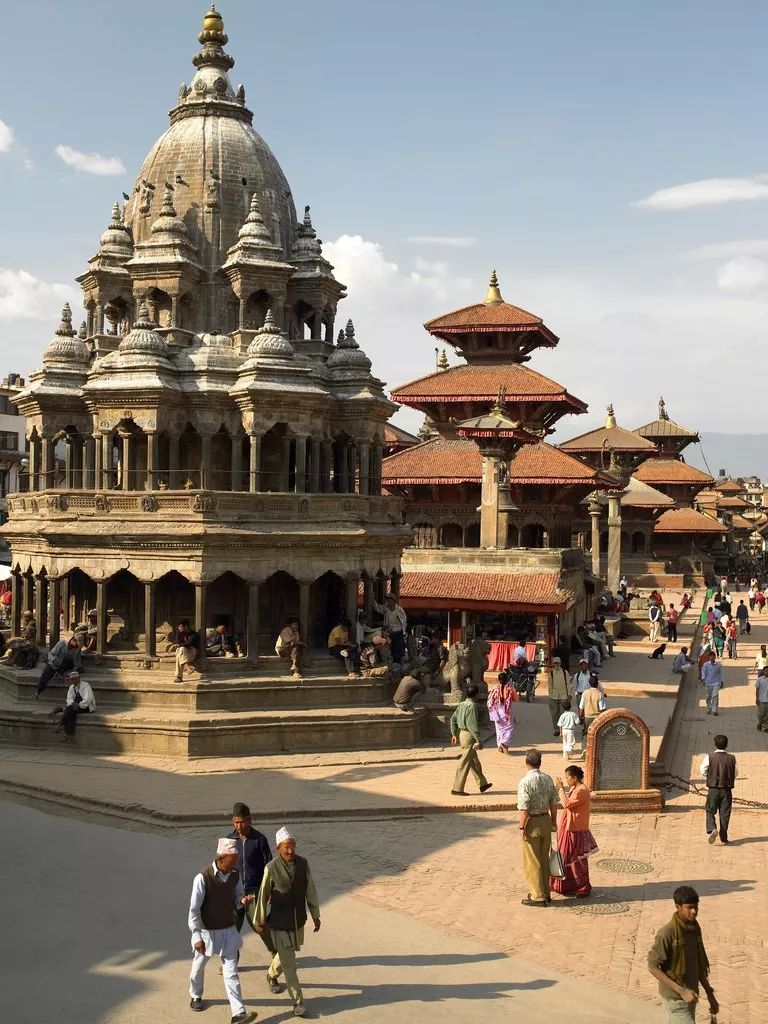 宅家一日游景点大全,宅家旅游指南唯美