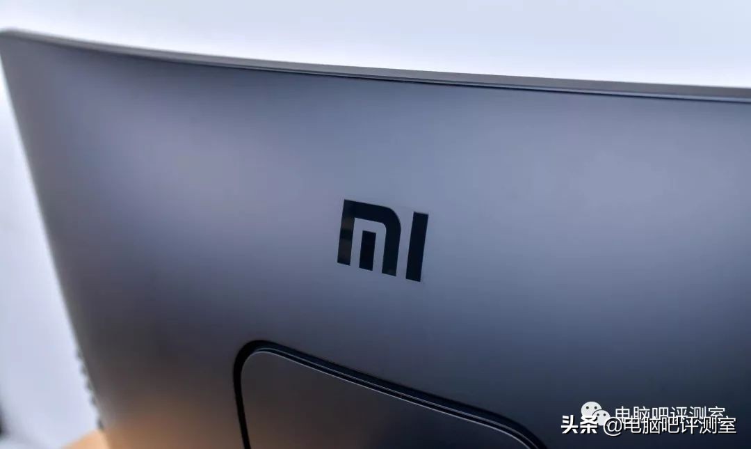 用了两年的小米34寸曲面显示器,小米34寸曲面显示器拖影厉害