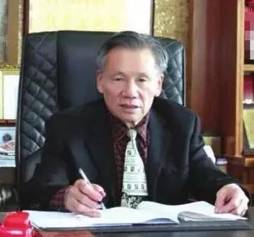 不忘初心的创业故事,不忘初心的故事和感悟