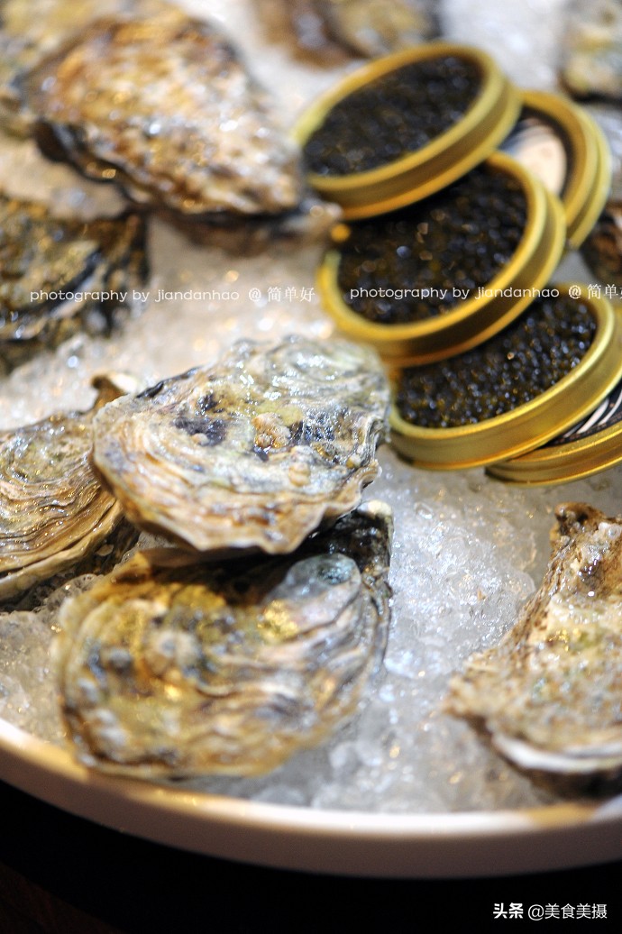 沈阳顶级名厨菜单,沈阳必吃榜第一名中餐