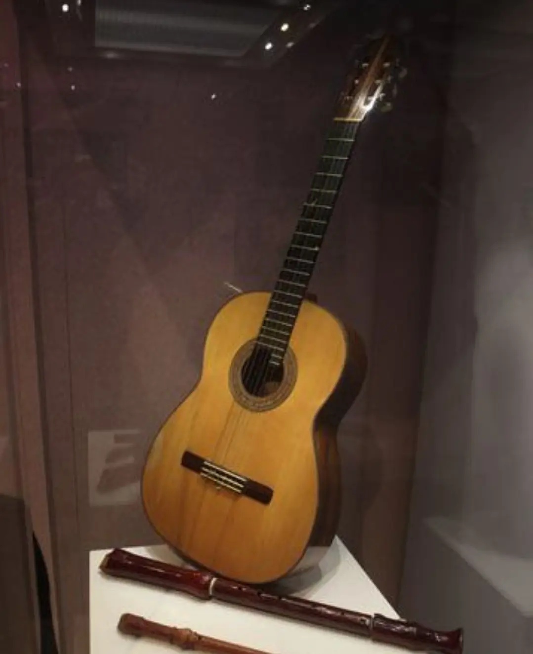 分析钱学森与蒋英爱情故事,钱学森与蒋英的爱情故事发言