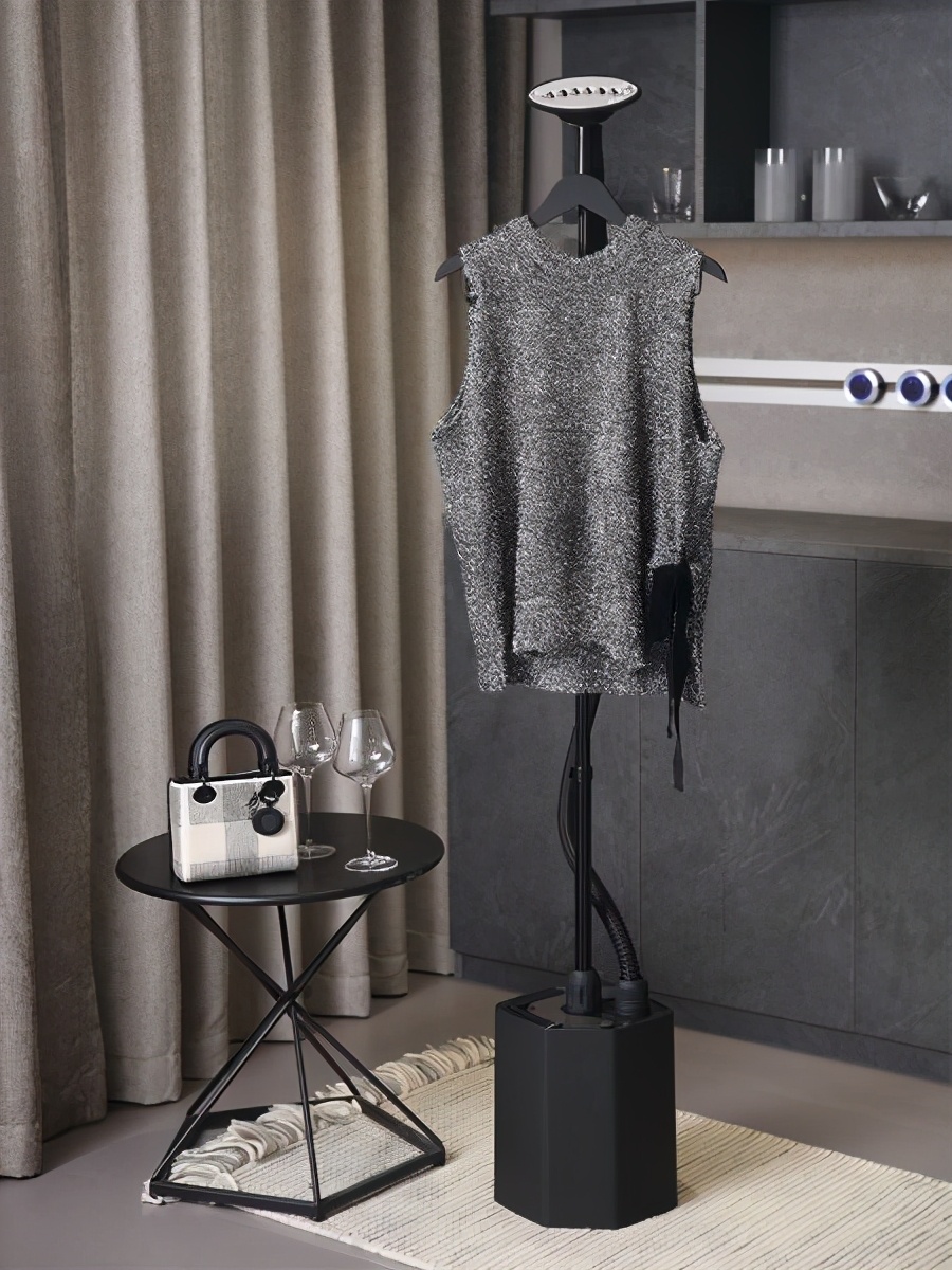 网易蒸汽挂烫机,699蒸汽挂烫机