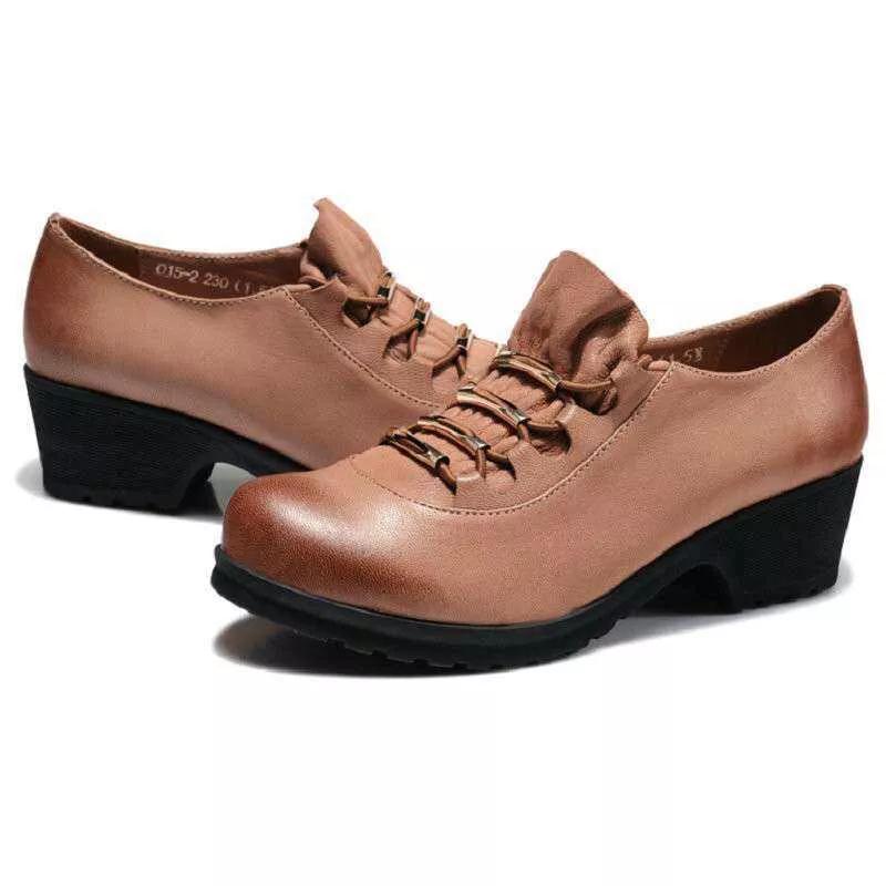 ca用途,ca应用场景