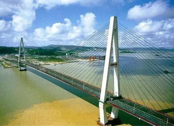 汕头历史事件回顾,汕头历史上发生的大事