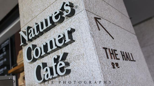 推荐北京自驾涞源一日游,涞源离北京有多远