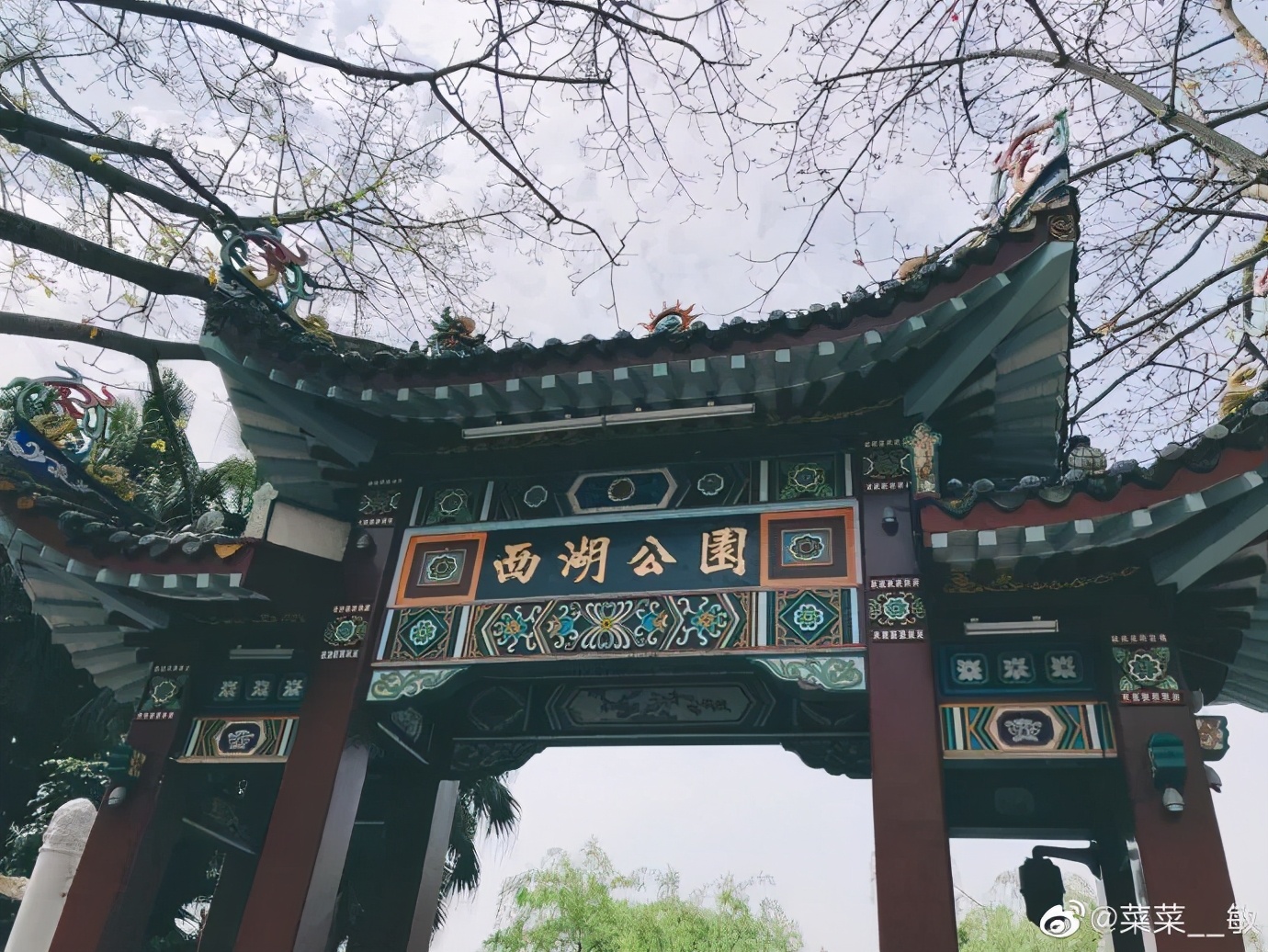 毕业旅游福建出发,福建毕业旅游攻略