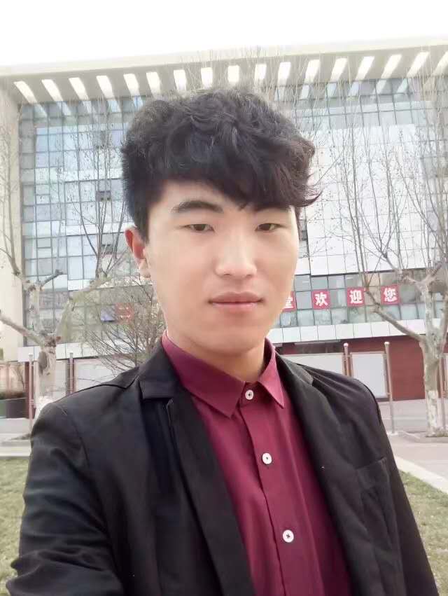 宠必达宠物托运怎么下单,宠必信宠物托运