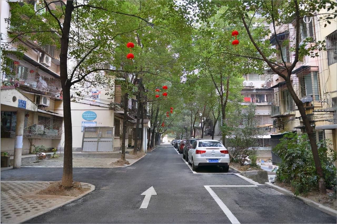 明年起20年以上老房子怎么处理,老破小房子如何处理