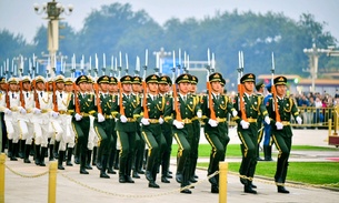 北京铂爵旅拍怎么样？拍一组照片需要多少钱？