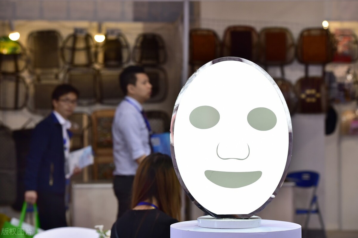 怎样做好微商运营模式,微商团队系统化运营实操秘籍