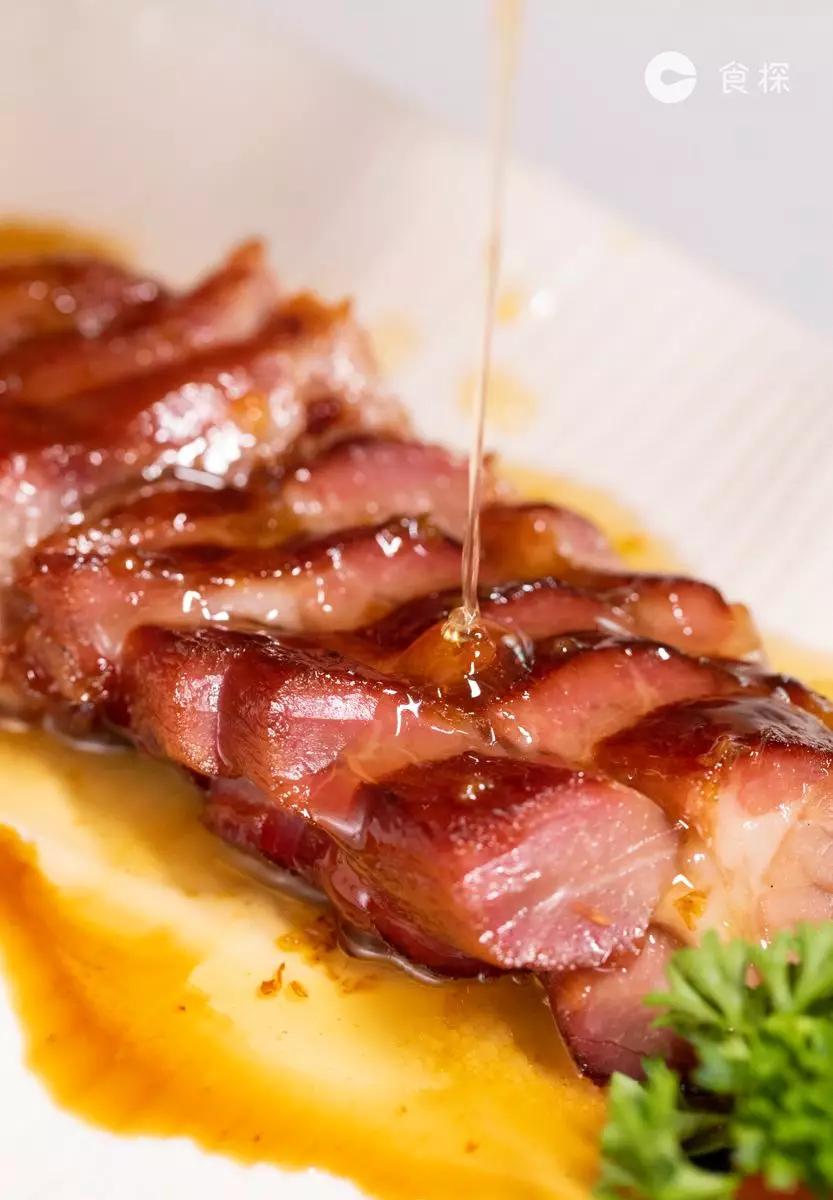 深圳风情街一条街,深圳观光路一条街