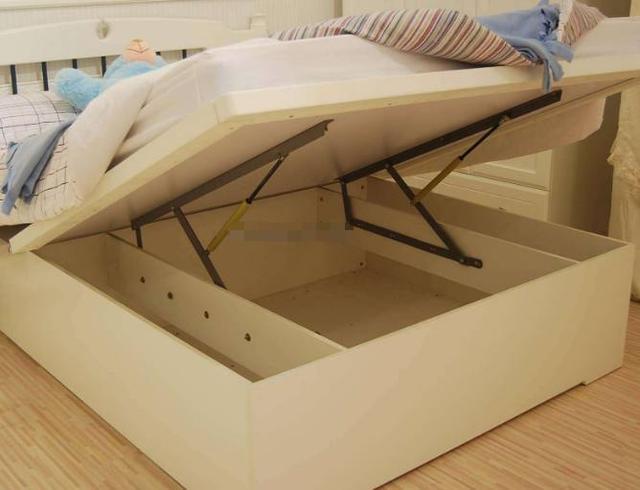 “床事”知多少？