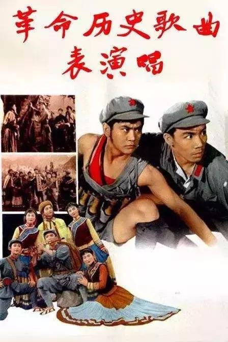 八一纪念活动是在哪里举行的,八一起义纪念馆活动过程以及内容