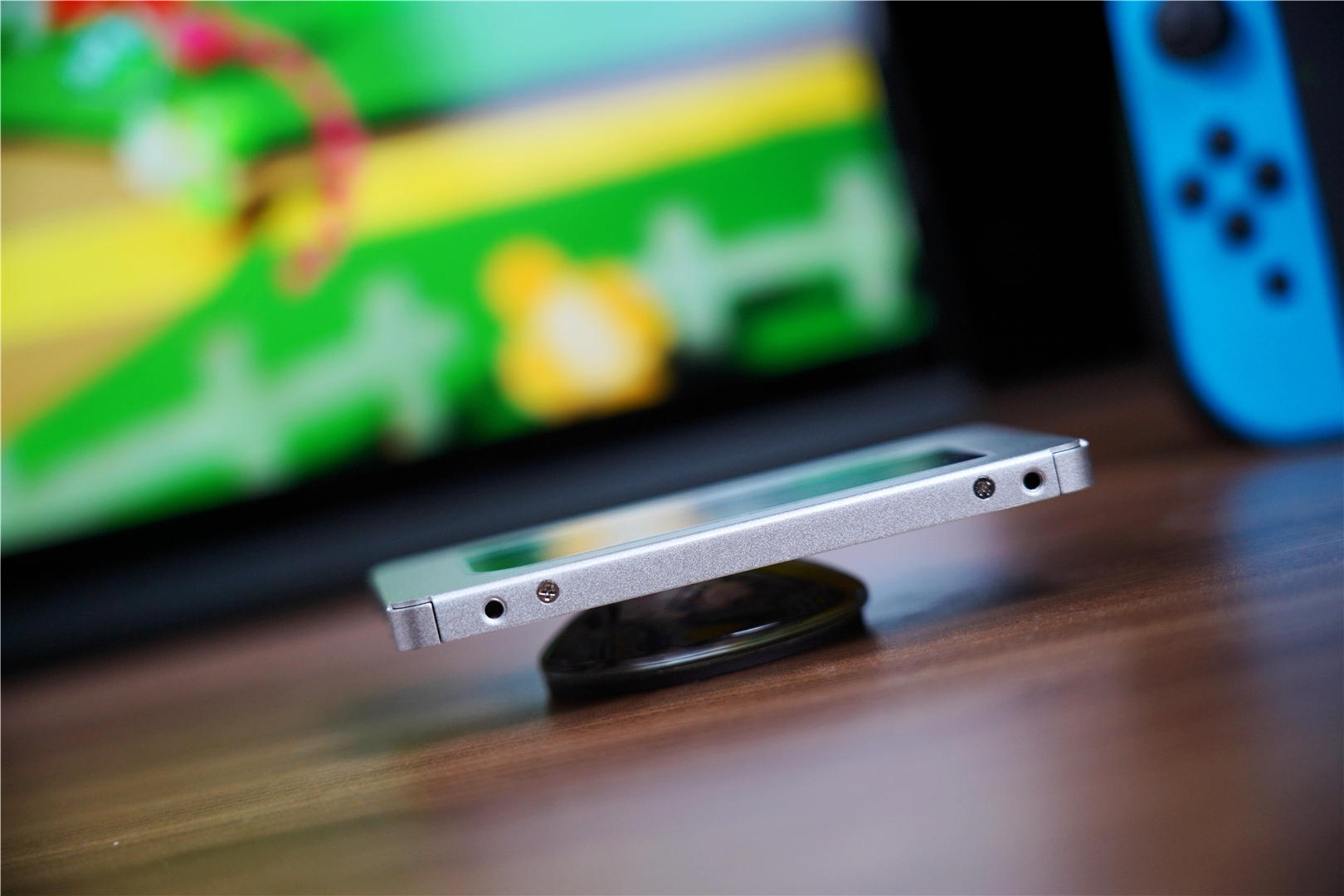 英睿达mx500sata1tb固态硬盘,笔记本英睿达mx500固态硬盘评测