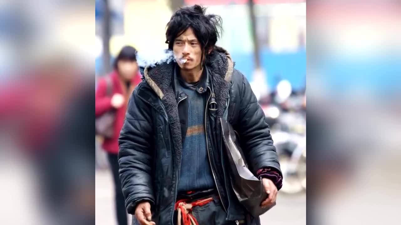 网红鼻祖凤姐最新状况,网络红人凤姐现状