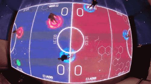 颠覆传统科技改变未来,颠覆传统的创新技术