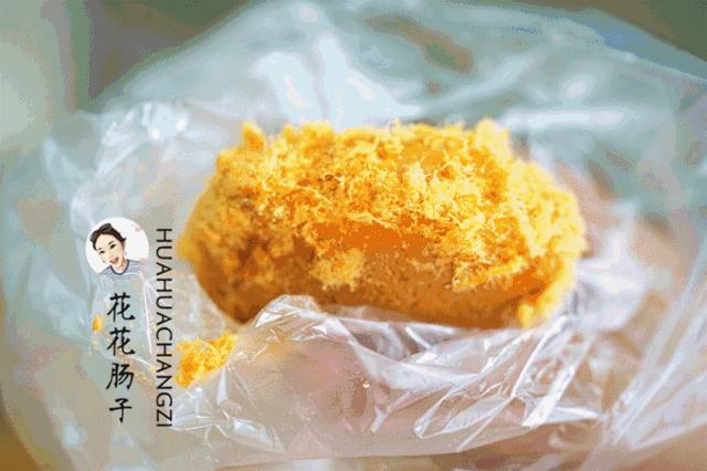 花花肠子湘菜团购,花花肠子贵阳美食号