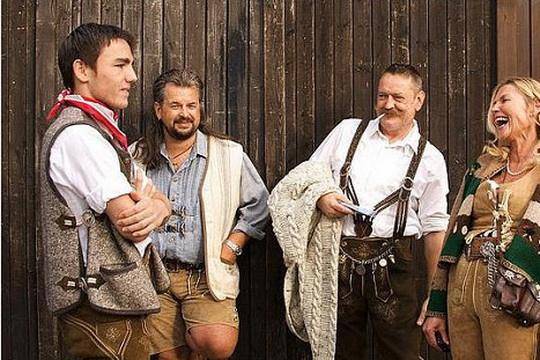 阿迪达斯和彪马恩怨,阿迪达斯vs彪马