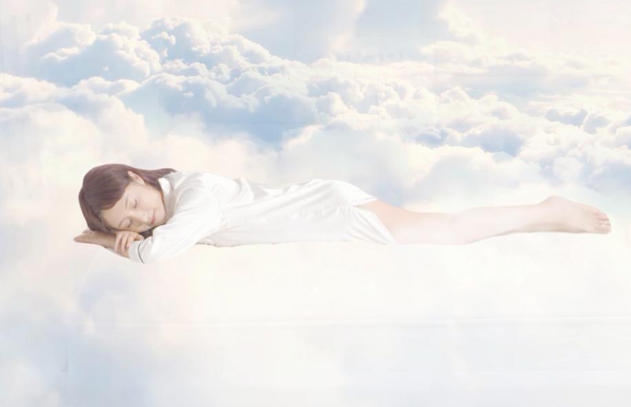 数字化无眠时代,让科技带你入眠