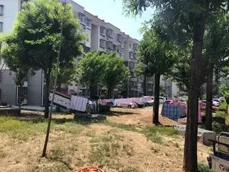 北京有全南的南北通透房子吗,北京200多万的房子五个平方