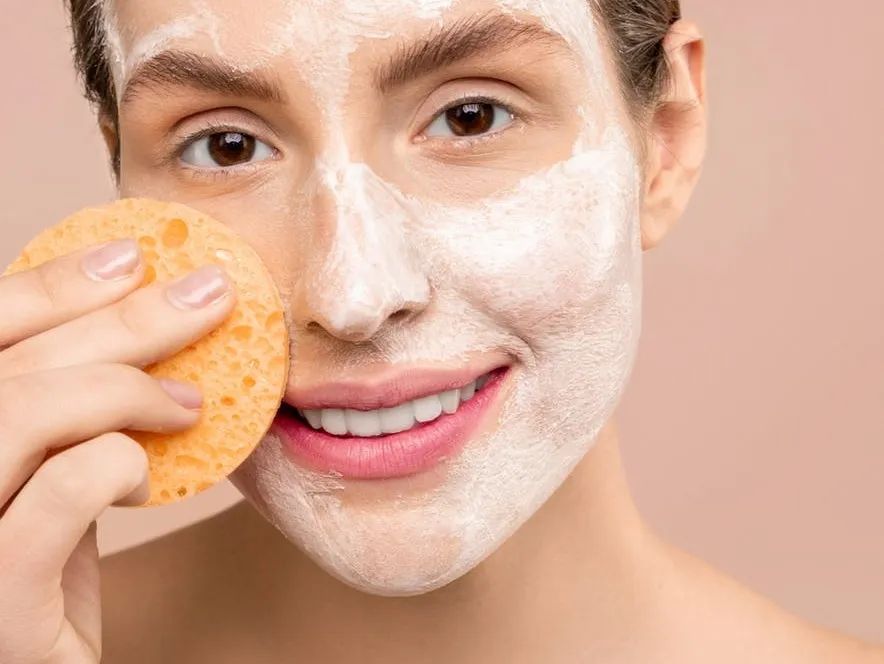 祛黑头踩过的坑