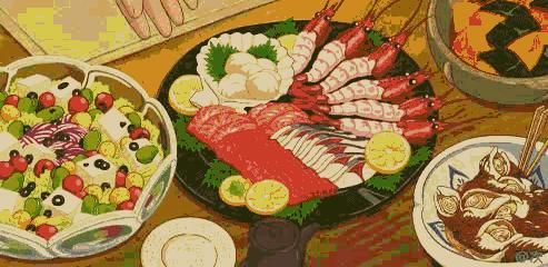 超重和肥胖对健康的危害