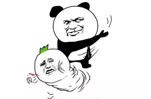 宜春方言搞笑剧,宜春方言搞笑电视配音