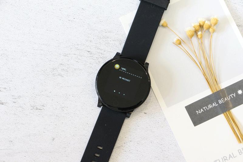 小米watch8pro手环测评,小米手环8和watch3哪个好