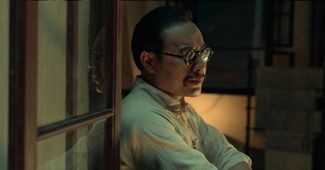 非常具有文采且对仗工整的对联,史上最经典对联100副文采飞扬