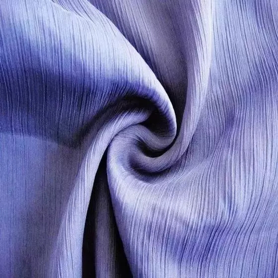 真丝面料怎么保养,真丝的鉴别和选购