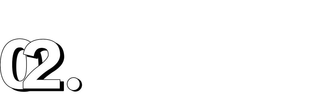 blackpink领奖看ellagross跳舞,blackpink小师妹唱歌