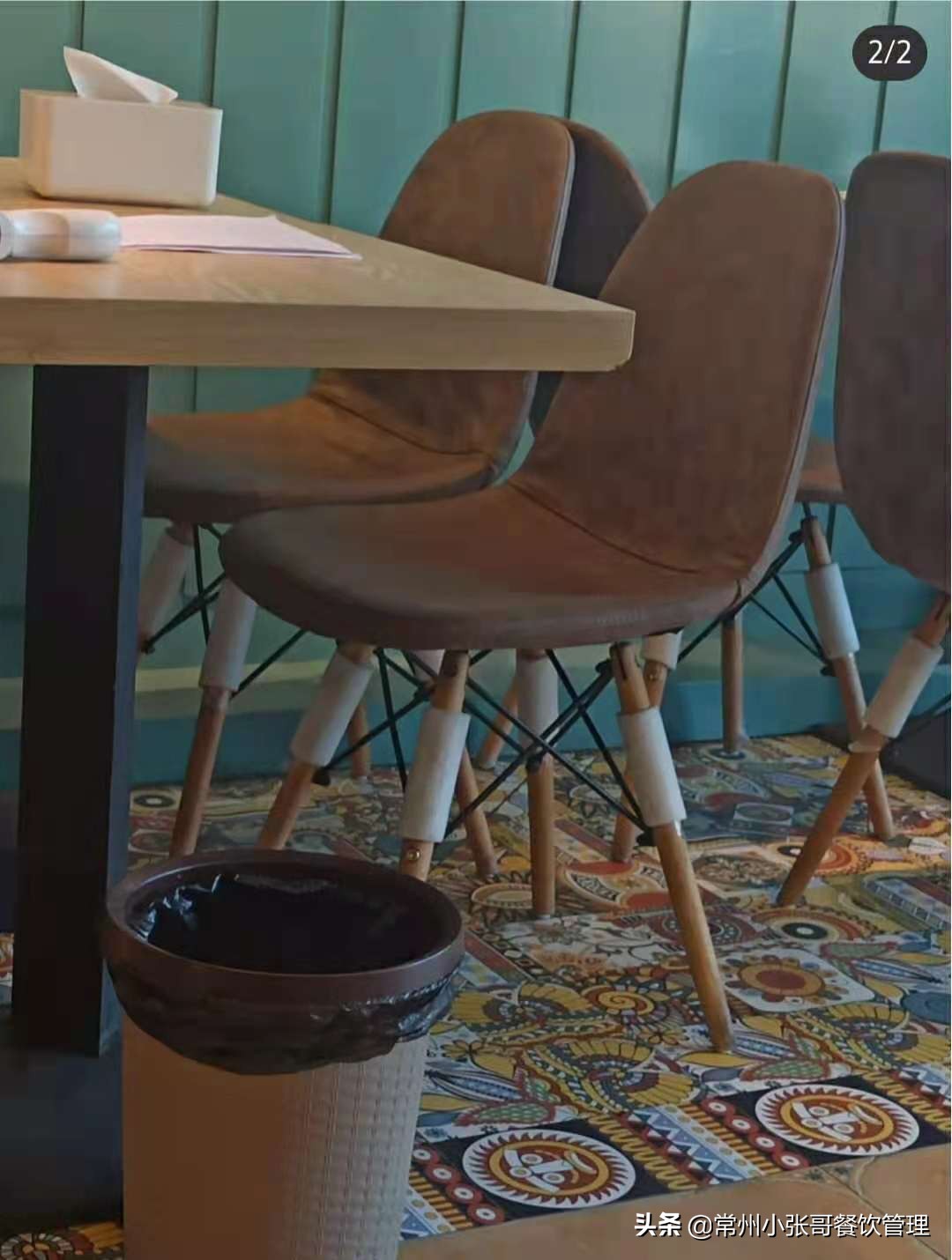 记录创业自己开的第一家店,记录自己创业成功的视频