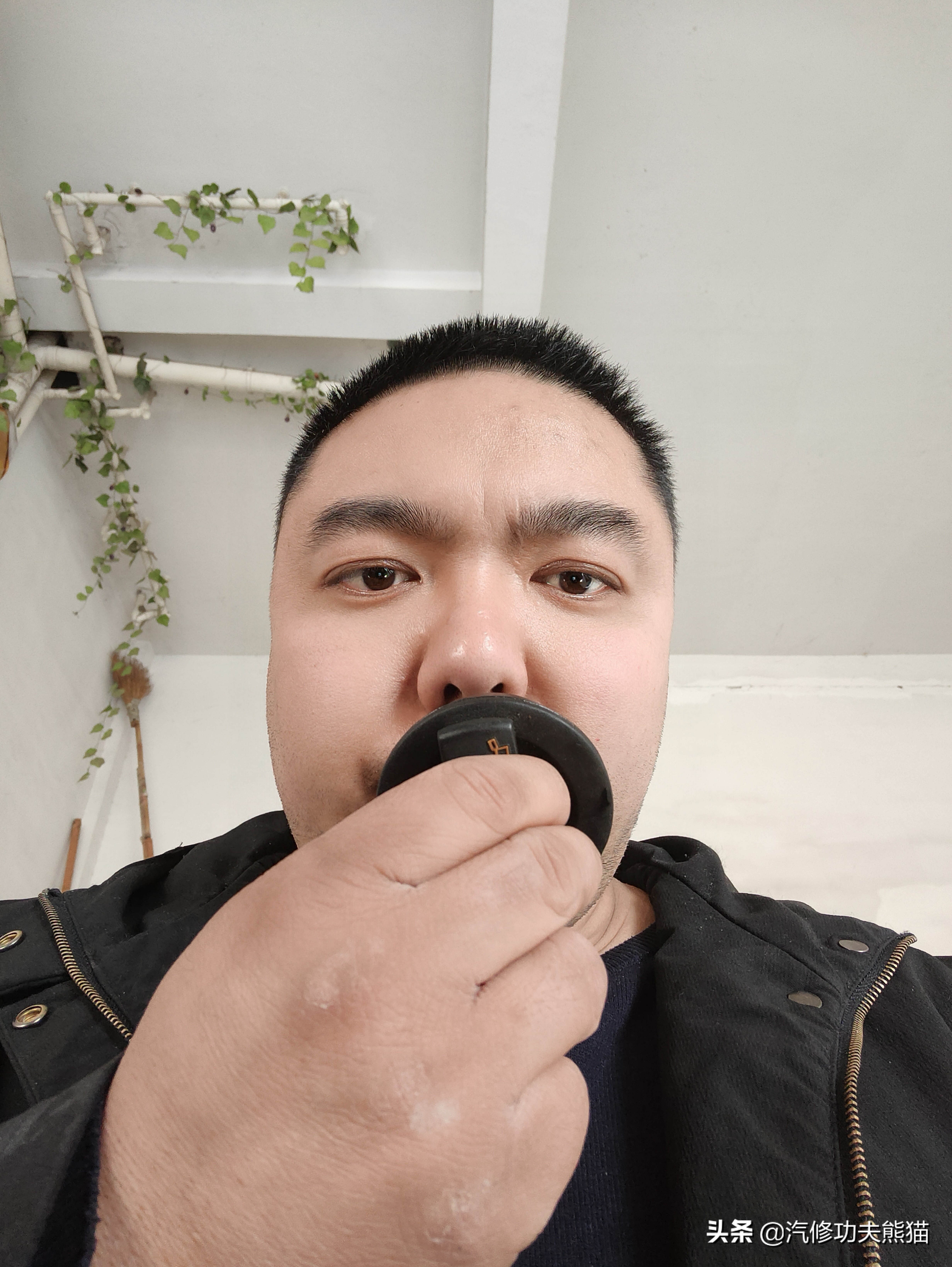 一汽奥迪a6l烧机油,08款奥迪a6l2.0t烧机油严重怎么办